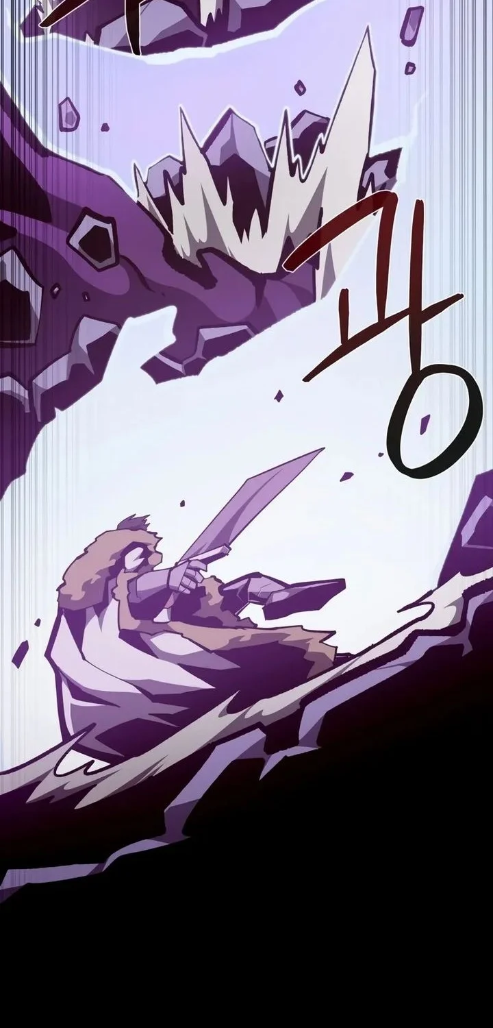 Dungeon Odyssey Chapter 142 Gambar 36