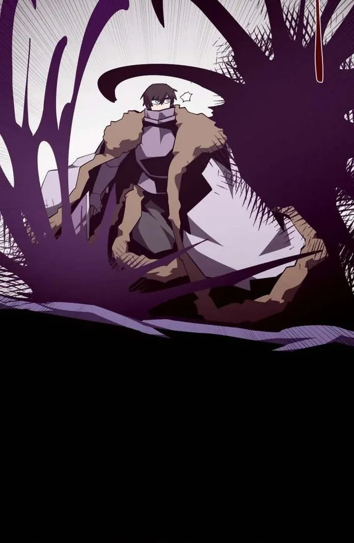 Dungeon Odyssey Chapter 143 Gambar 38