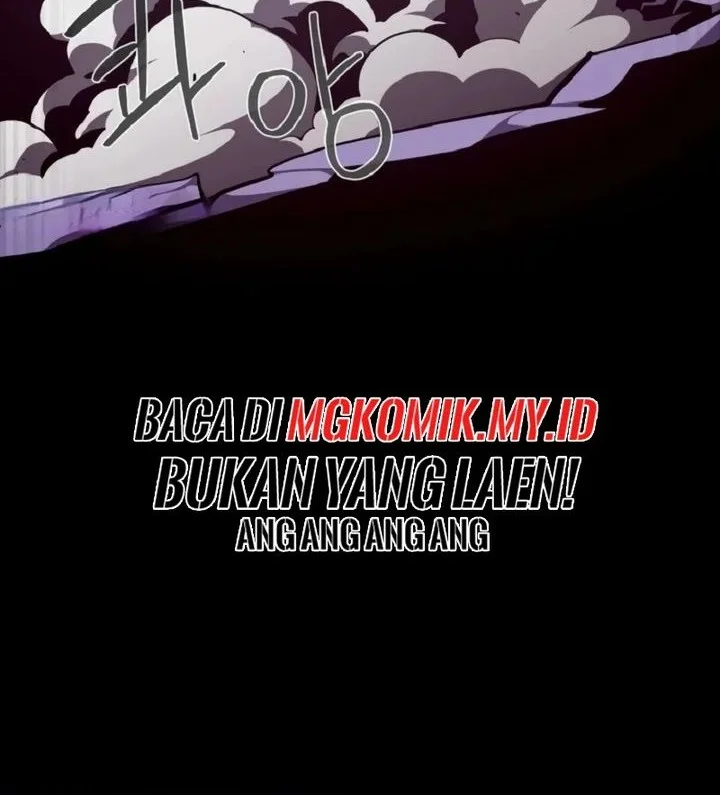 Dungeon Odyssey Chapter 148 Gambar 28