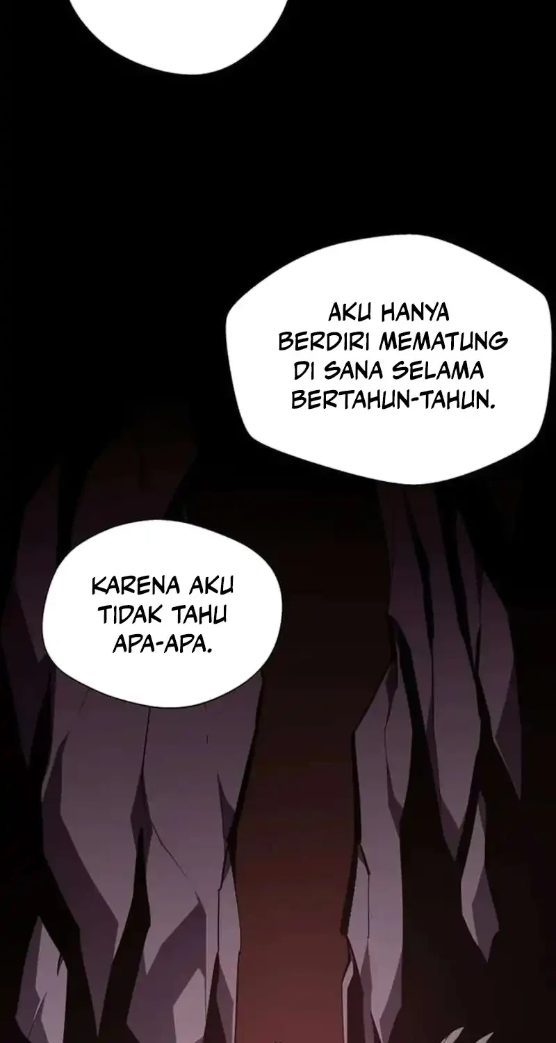 Dungeon Odyssey Chapter 159 Gambar 38