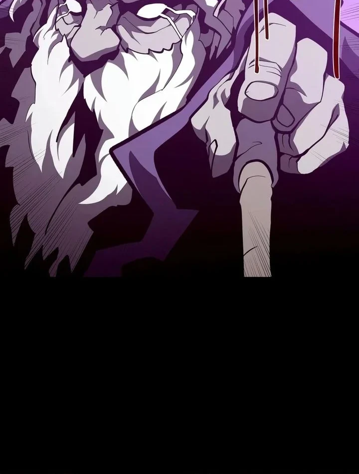 Dungeon Odyssey Chapter 163 Gambar 33