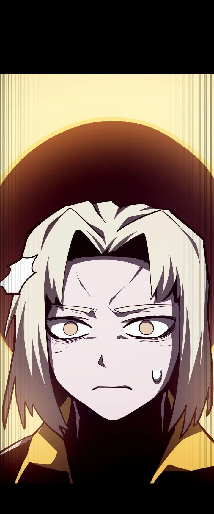Dungeon Odyssey Chapter 170 Gambar 42