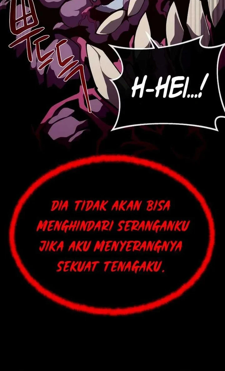 Dungeon Odyssey Chapter 97 Gambar 30