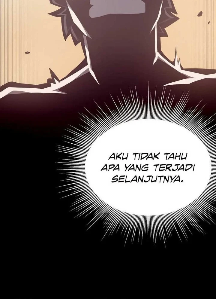 Dungeon Odyssey Chapter 98 Gambar 32