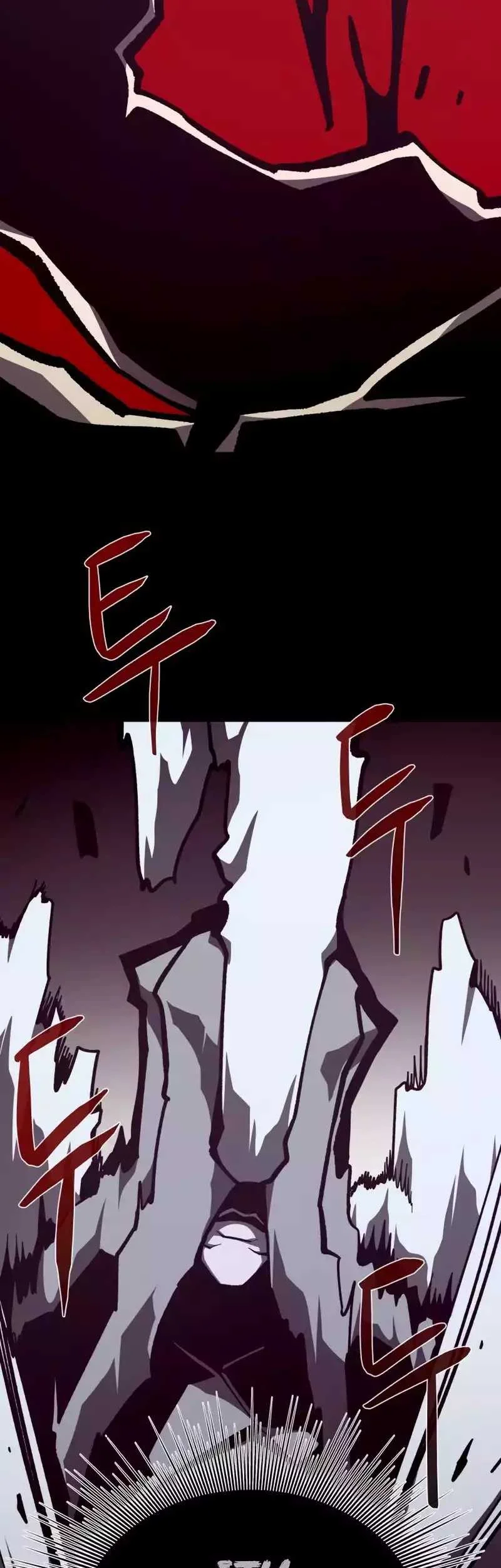 Dungeon Odyssey Chapter 99 Gambar 34