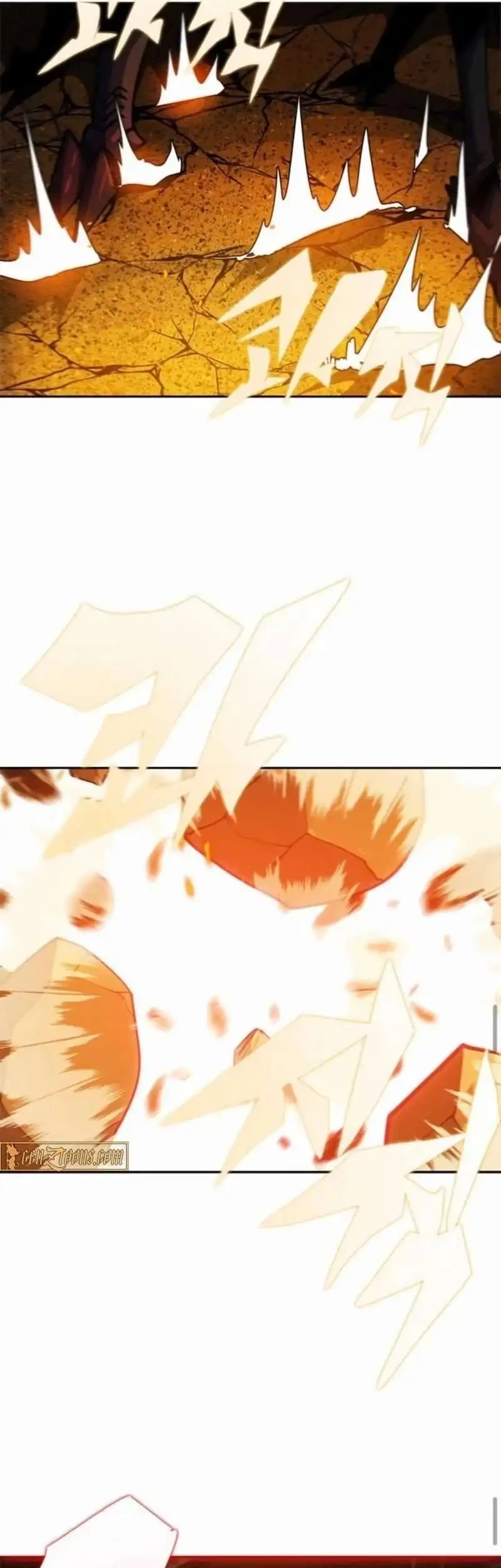 Dungeon Porter Chapter 32 Gambar 50