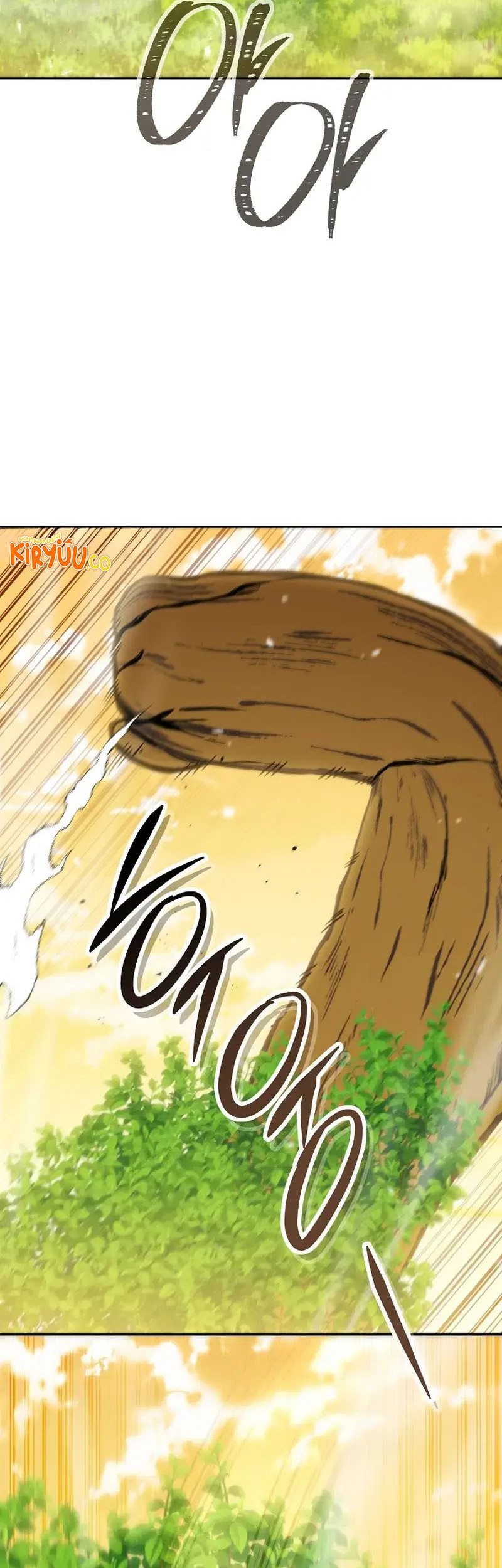 Dungeon Reset Chapter 237 halaman 38