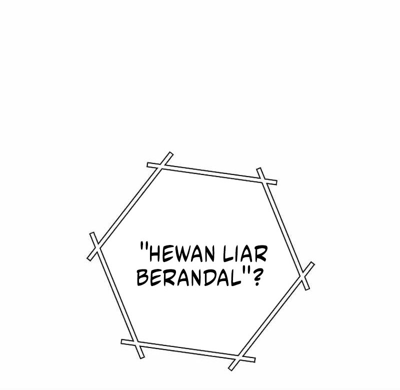 Dungeon Reset Chapter 240 halaman 37
