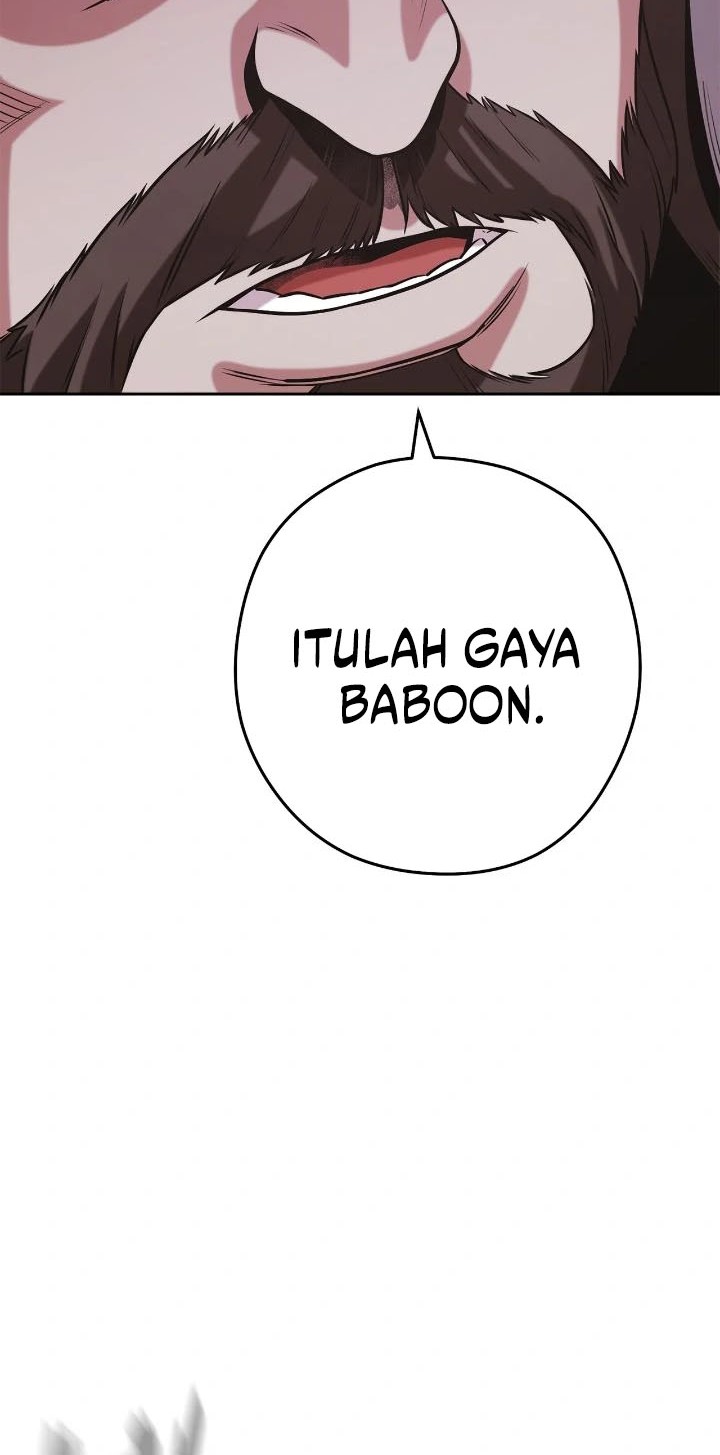 Dungeon Reset Chapter 242 halaman 29