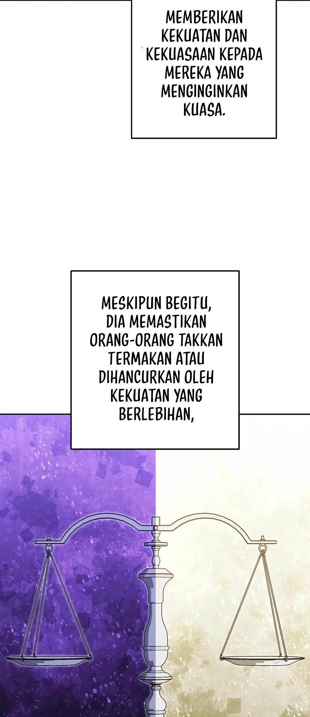Dungeon Reset Chapter 245 halaman 41
