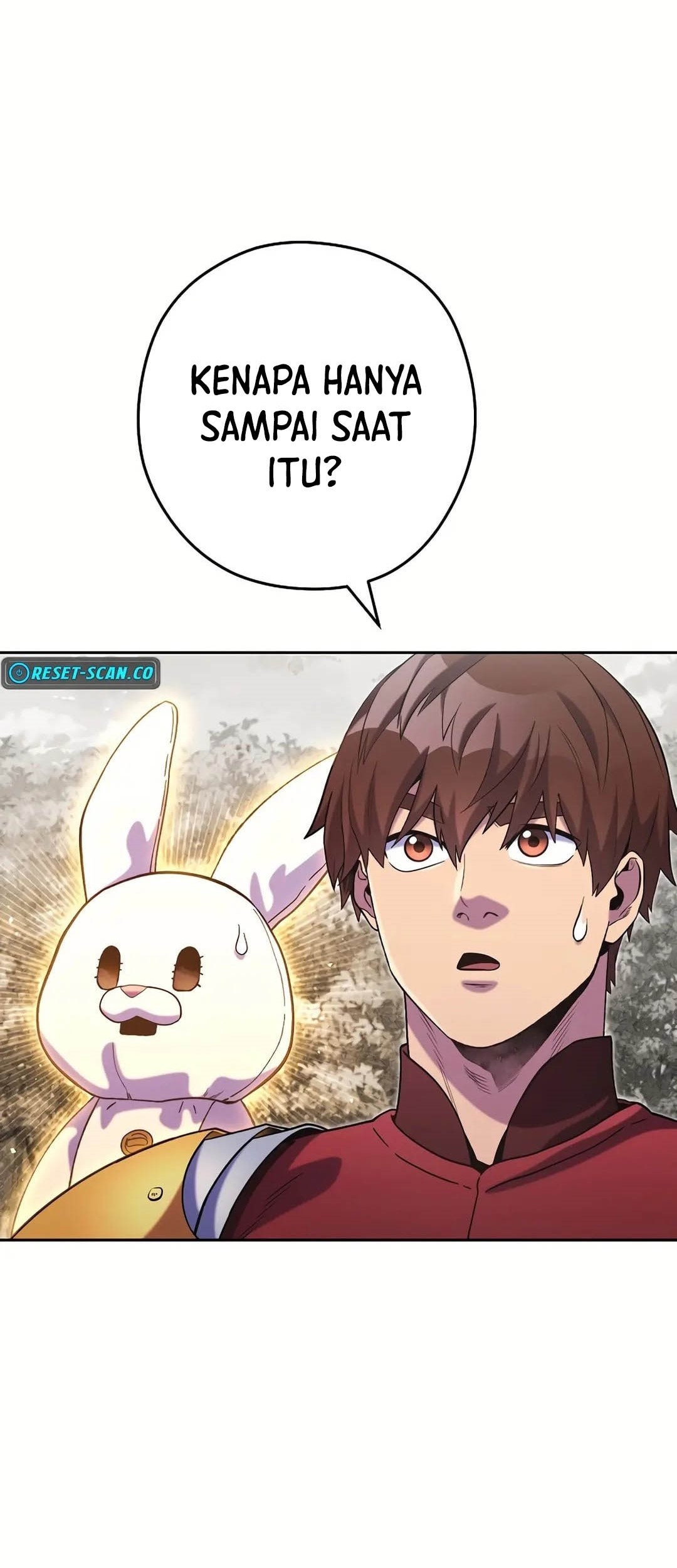 Dungeon Reset Chapter 245 halaman 43