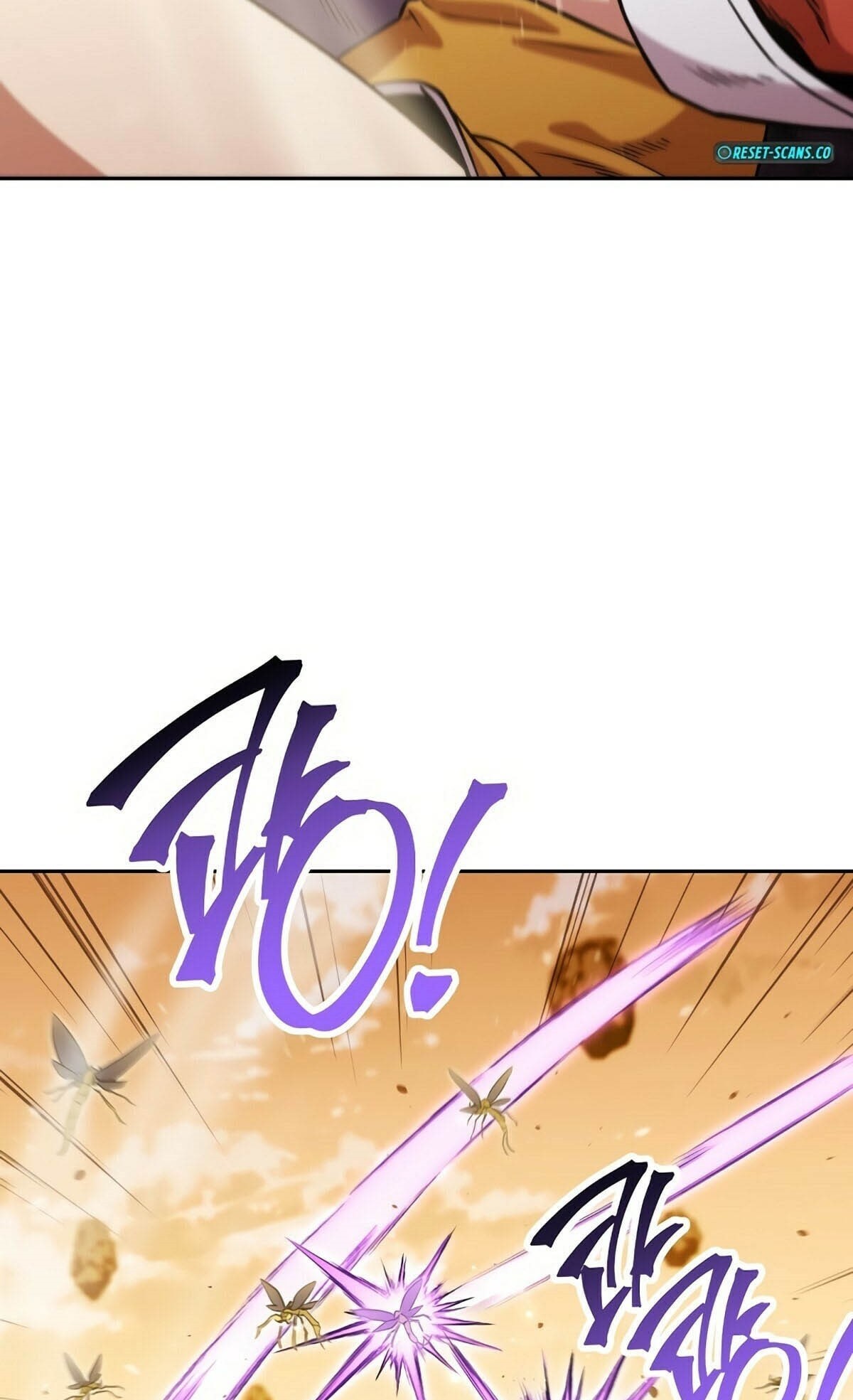 Dungeon Reset Chapter 248 halaman 57