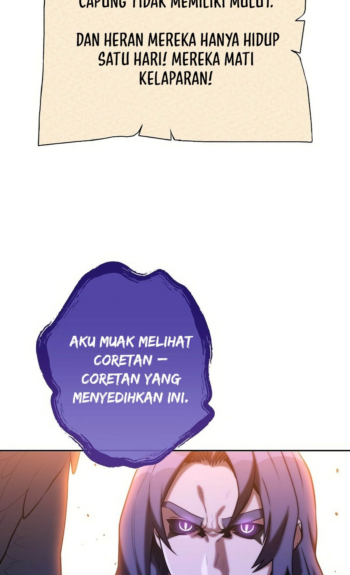 Dungeon Reset Chapter 248 halaman 60