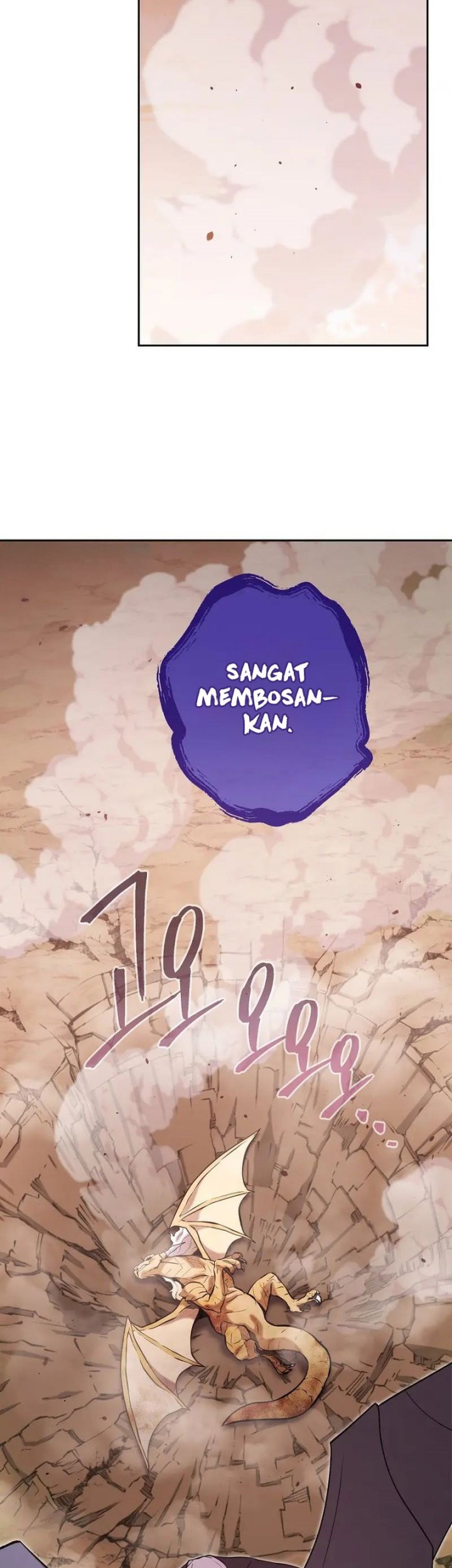 Dungeon Reset Chapter 249 halaman 39
