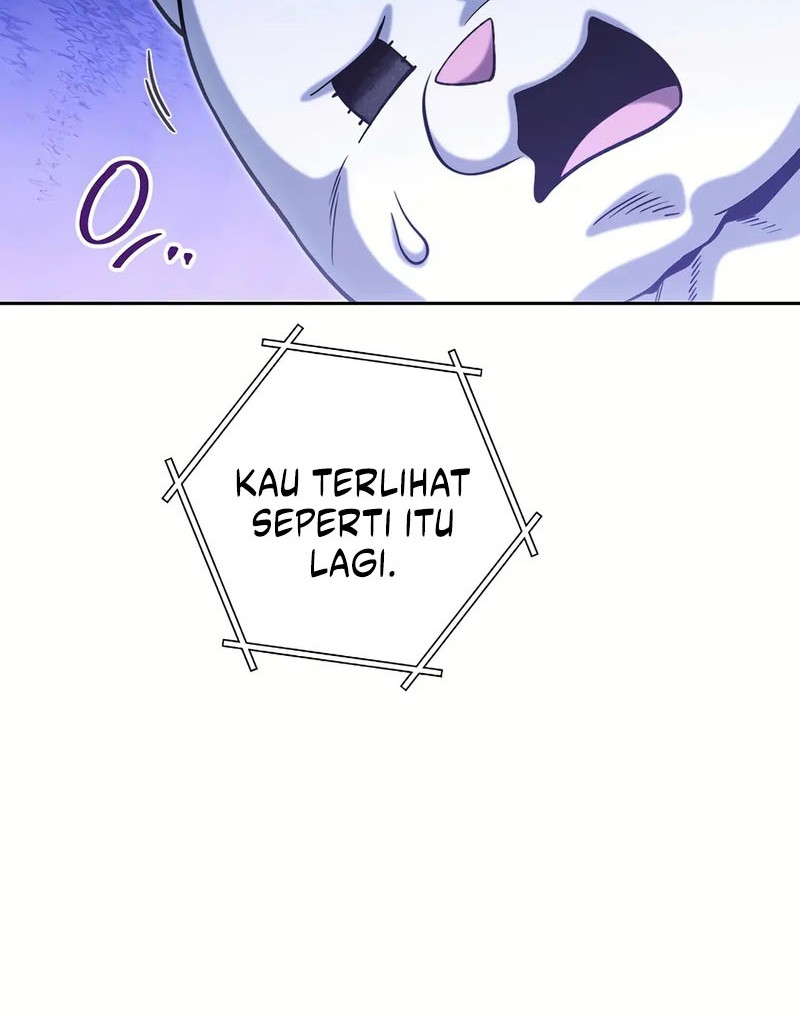 Dungeon Reset Chapter 253 halaman 33