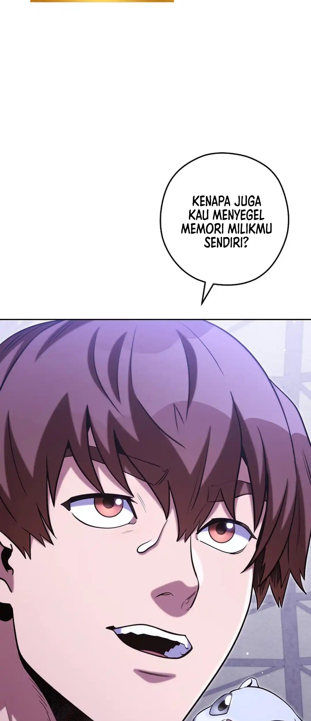 Dungeon Reset Chapter 257 halaman 51