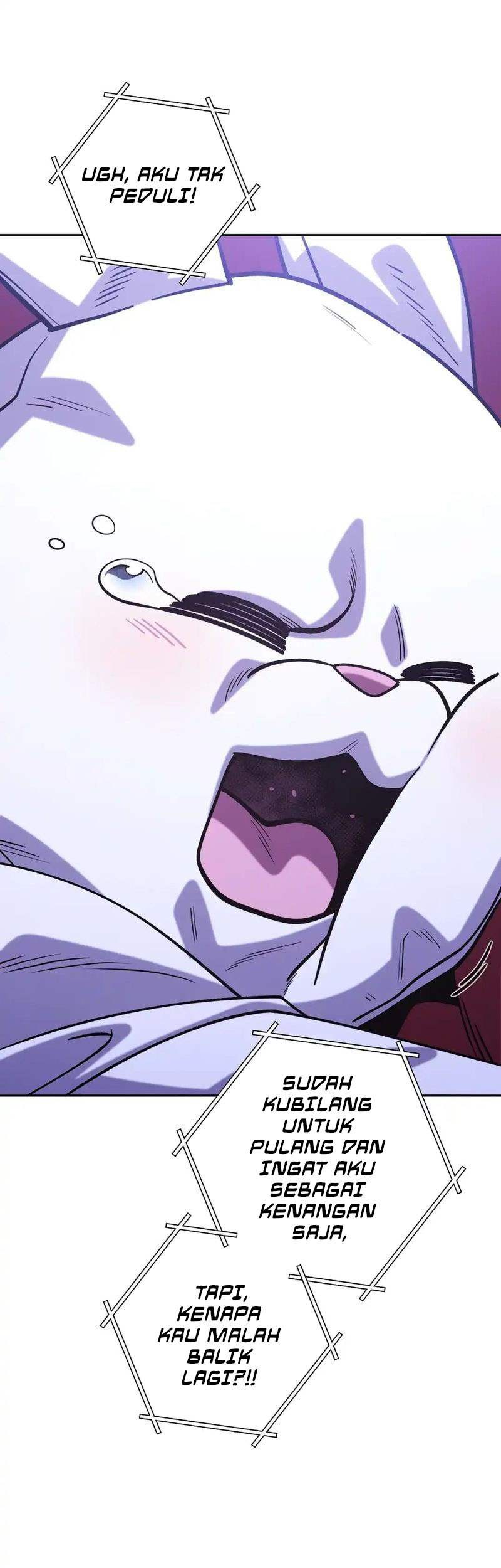 Dungeon Reset Chapter 258 halaman 37