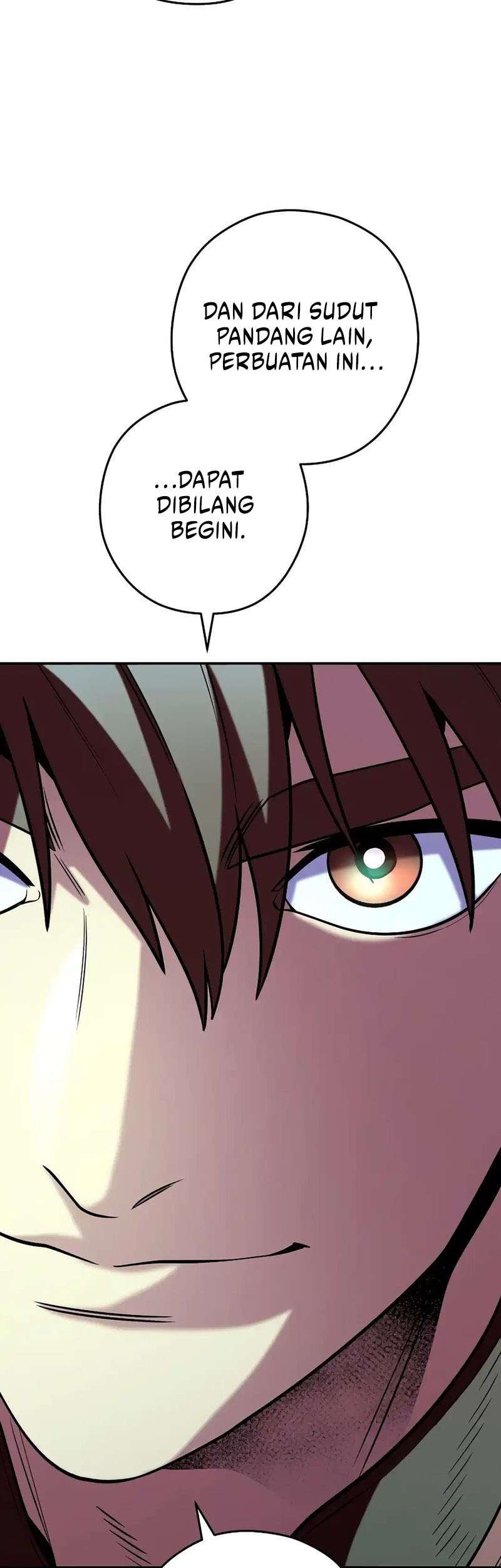 Dungeon Reset Chapter 259 halaman 38