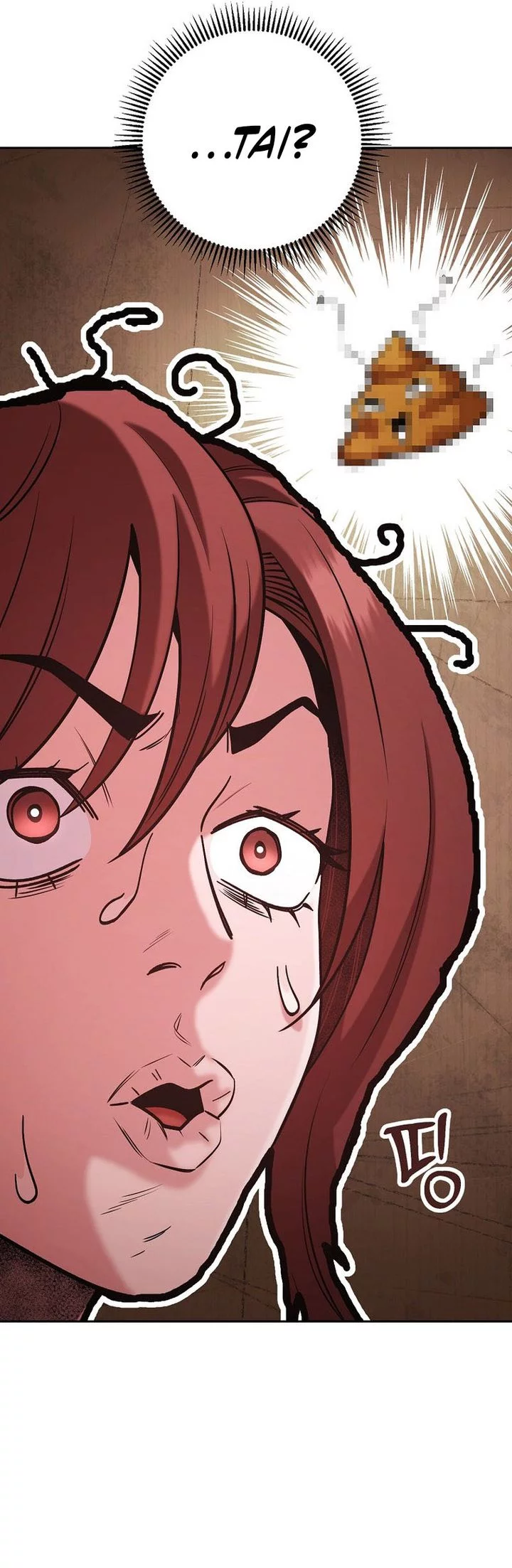 Dungeon Reset Chapter 263 halaman 46
