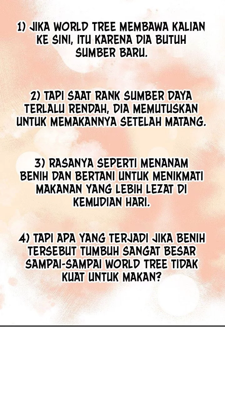 Dungeon Reset Chapter 263 halaman 50