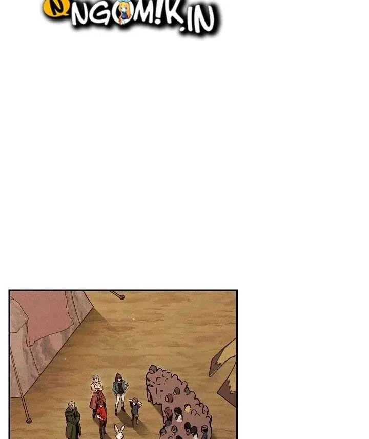 Dungeon Reset Chapter 59 Gambar 28