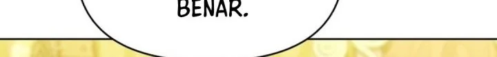Dungeons and Crayons Chapter 67 Gambar 35