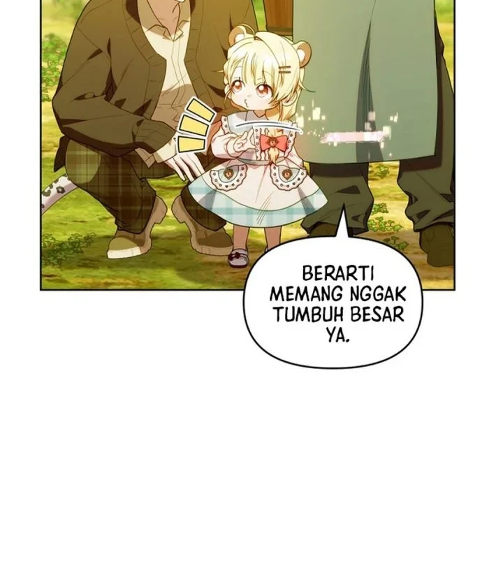 Dungeons and Crayons Chapter 69 Gambar 35