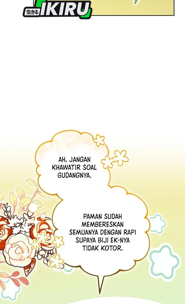 Dungeons and Crayons Chapter 70 Gambar 28