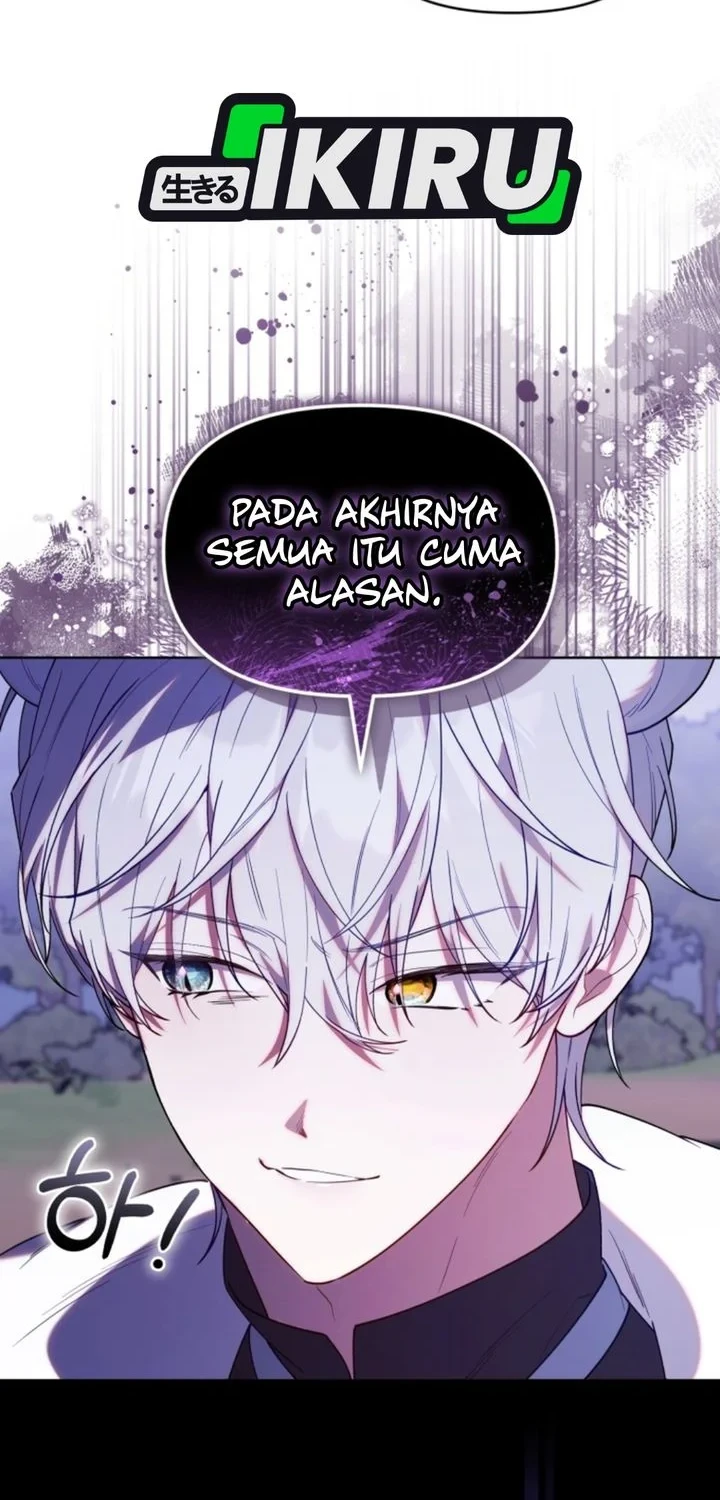 Dungeons and Crayons Chapter 76 Gambar 33