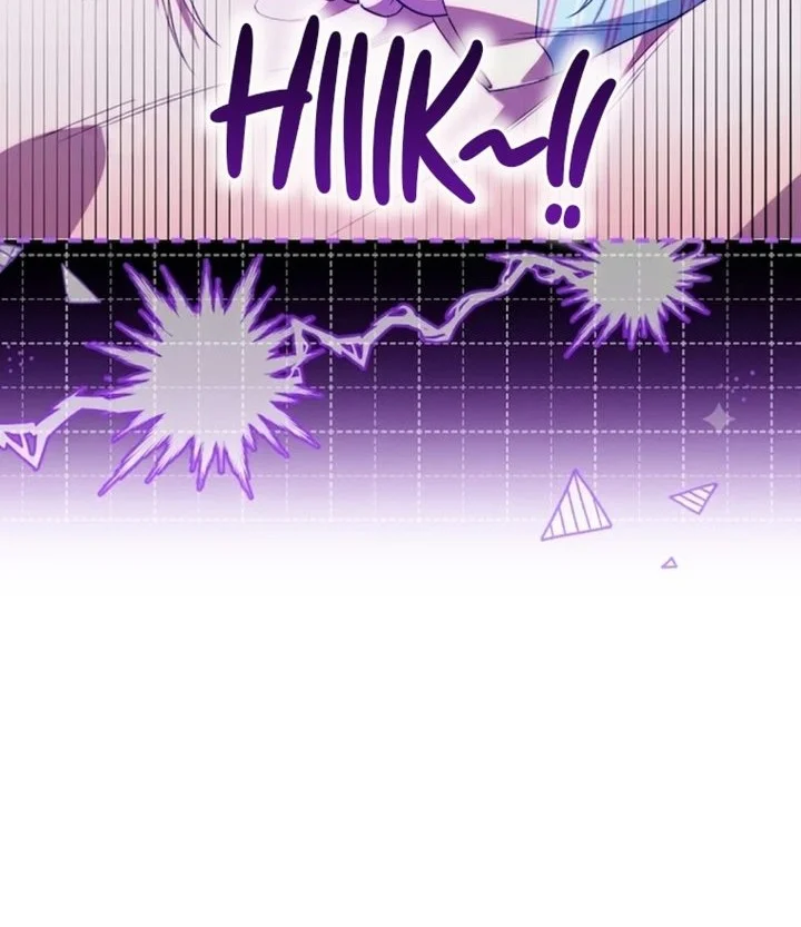 Dungeons and Crayons Chapter 81 Gambar 32