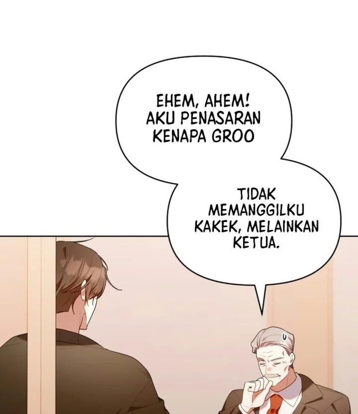 Dungeons and Crayons Chapter 82 Gambar 32