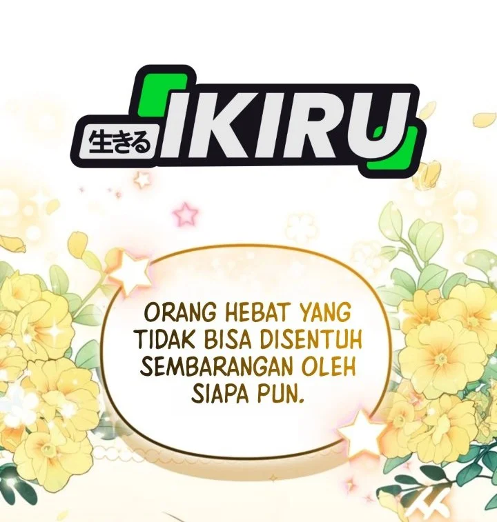 Dungeons and Crayons Chapter 85 Gambar 32