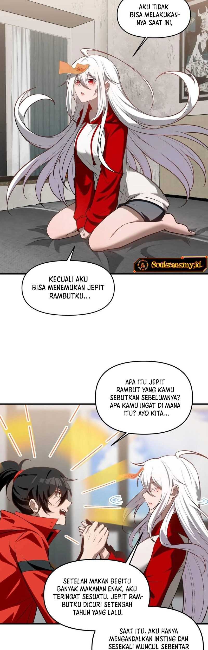 Halaman 31