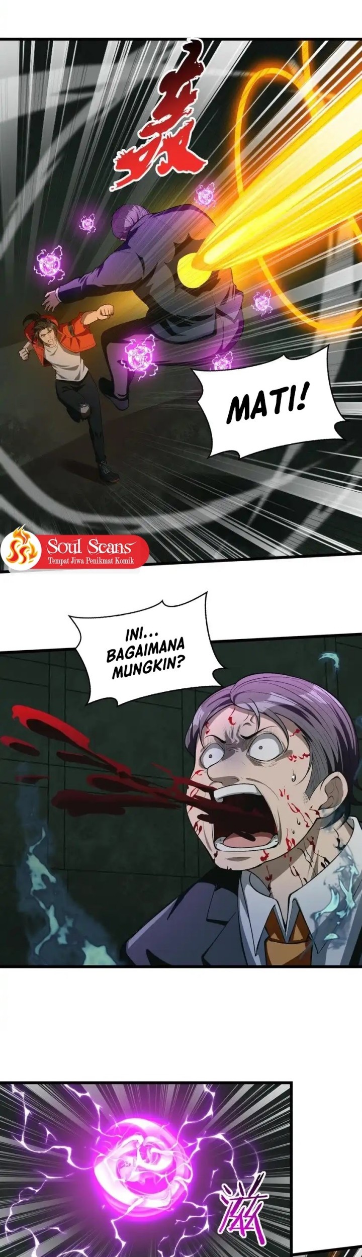 Halaman 27