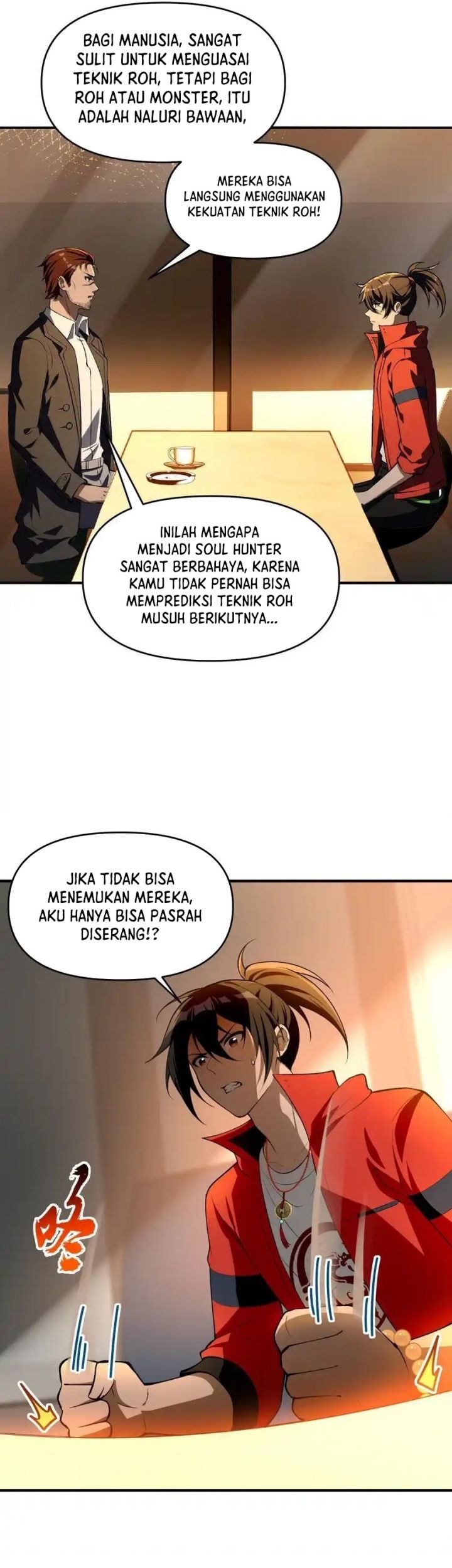 Halaman 27