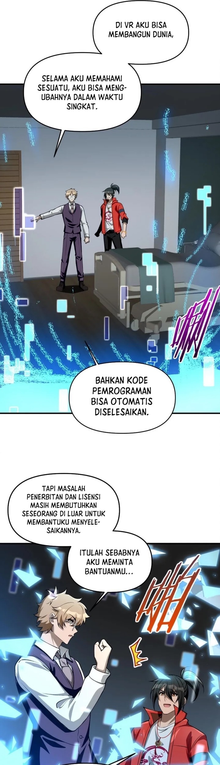 Halaman 29