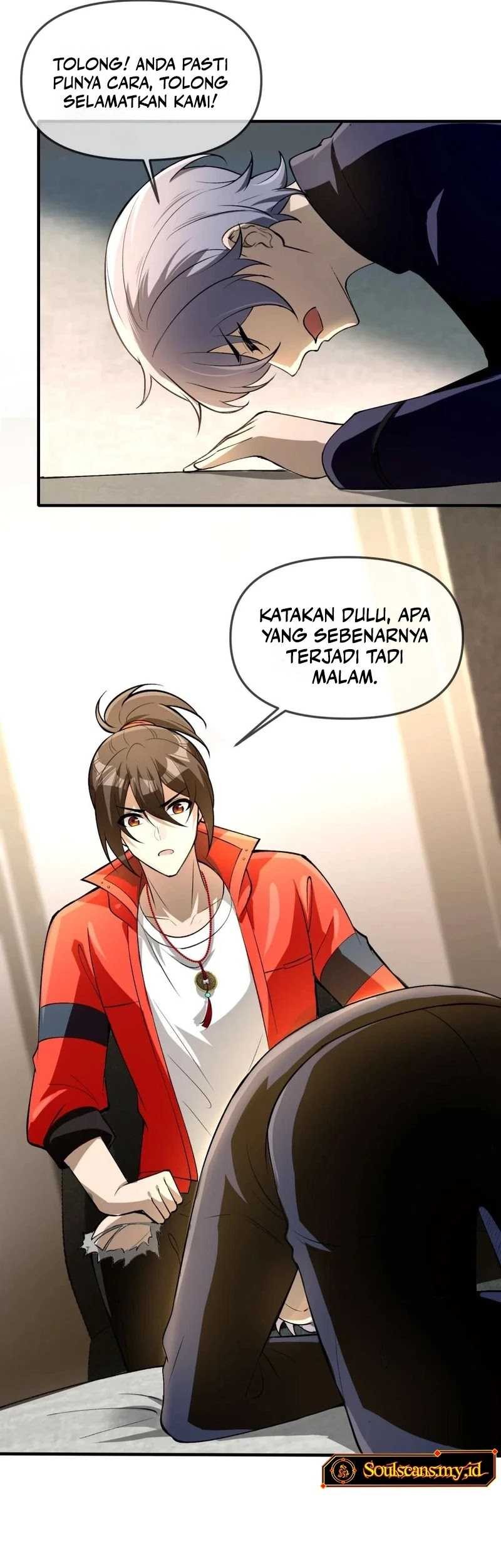 Halaman 32