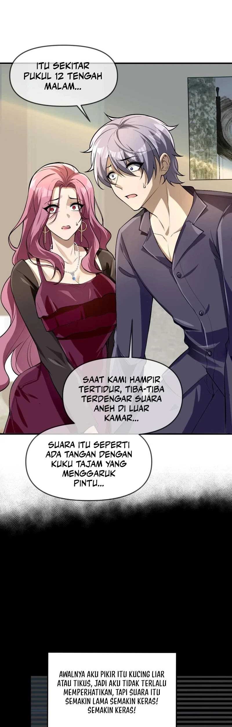 Halaman 33