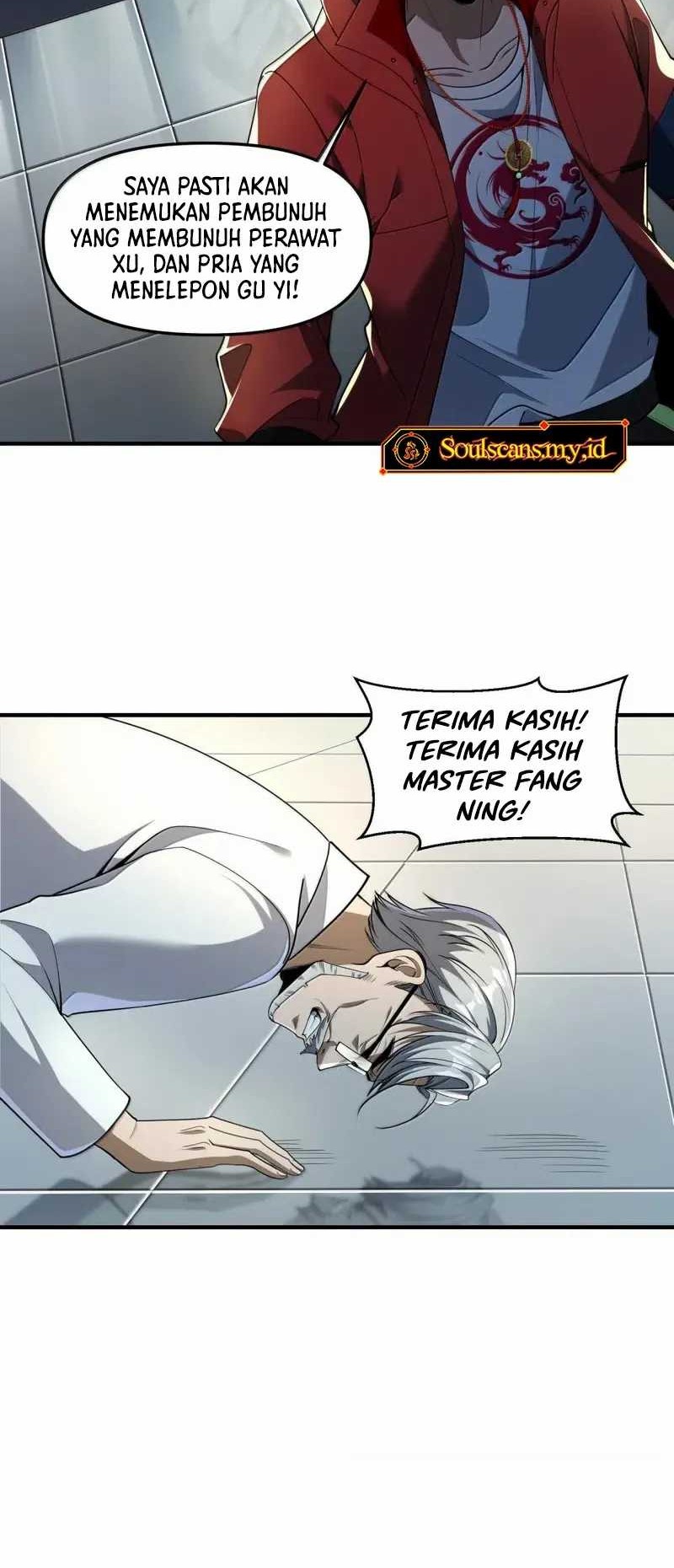 Halaman 25