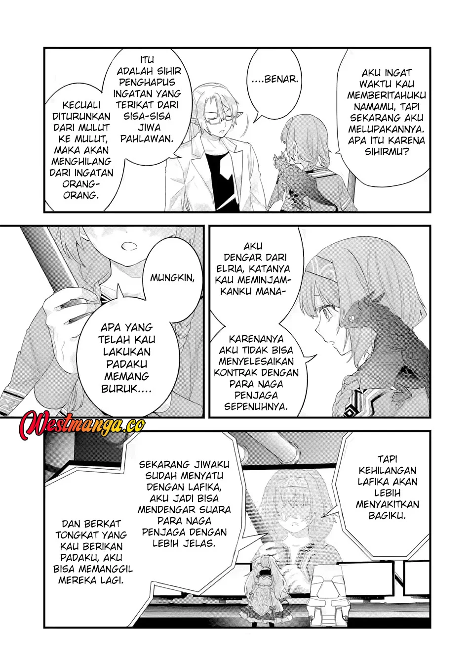 Halaman 21