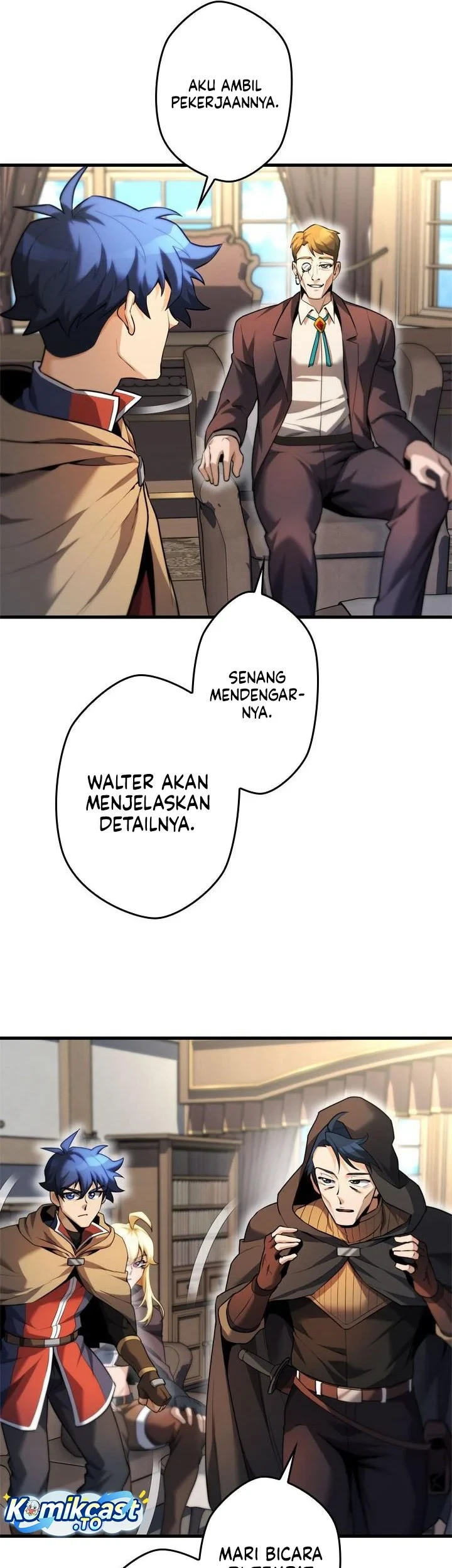 Halaman 39