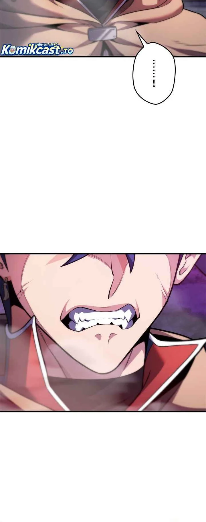 Eldmia Ega, The Reincarnated Avenger Chapter 15 Gambar 25