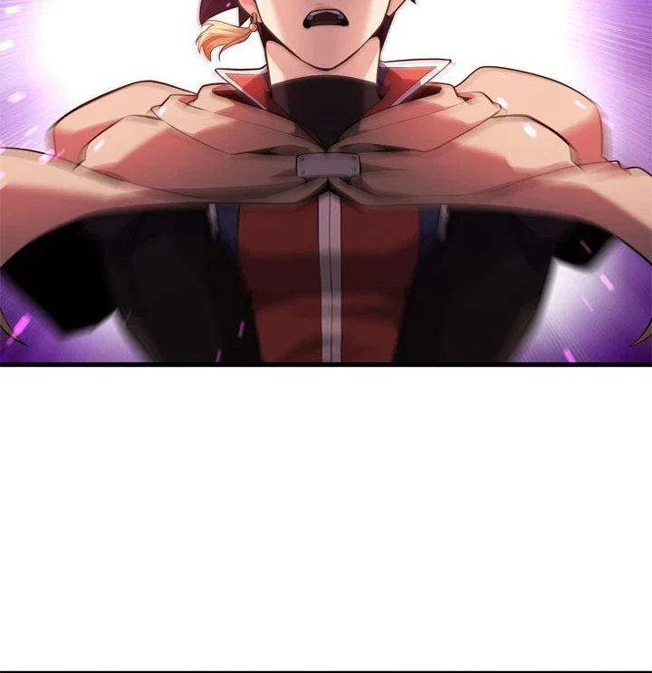 Eldmia Ega, The Reincarnated Avenger Chapter 19 Gambar 37