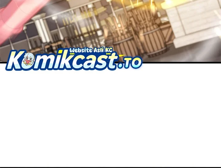 Eldmia Ega, The Reincarnated Avenger Chapter 22 Gambar 43