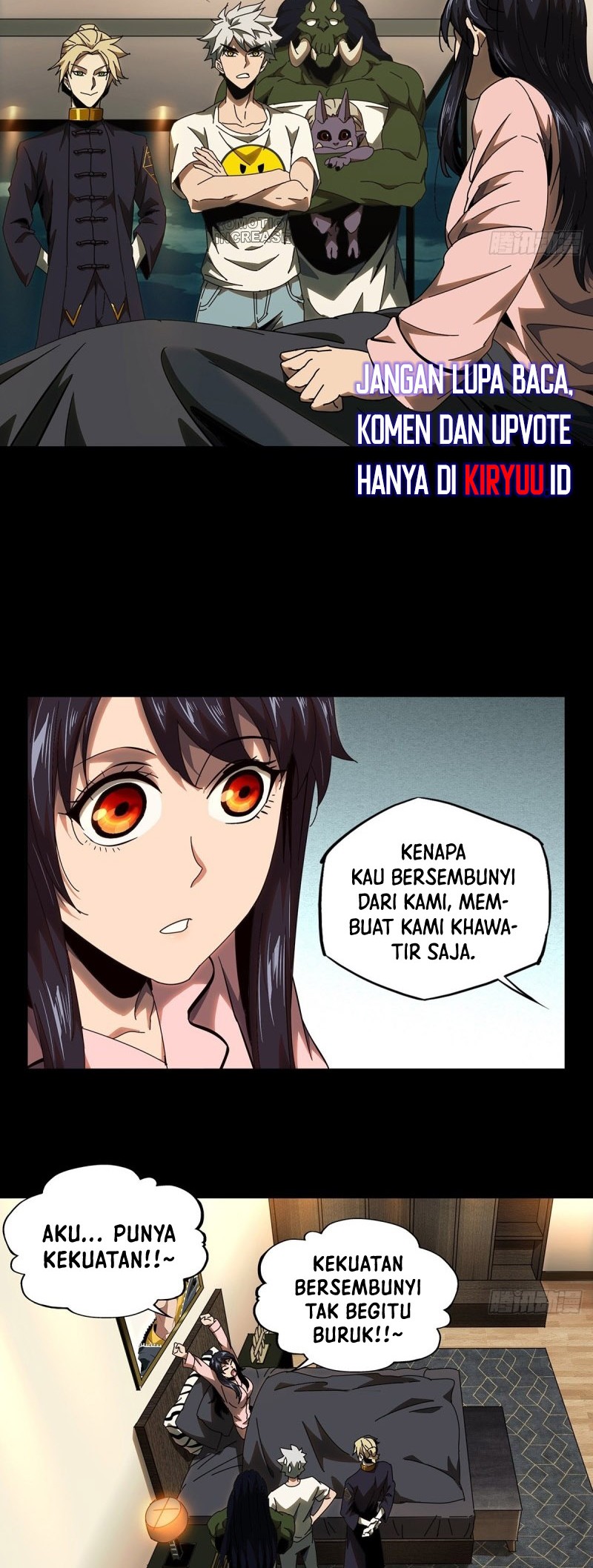Halaman 12