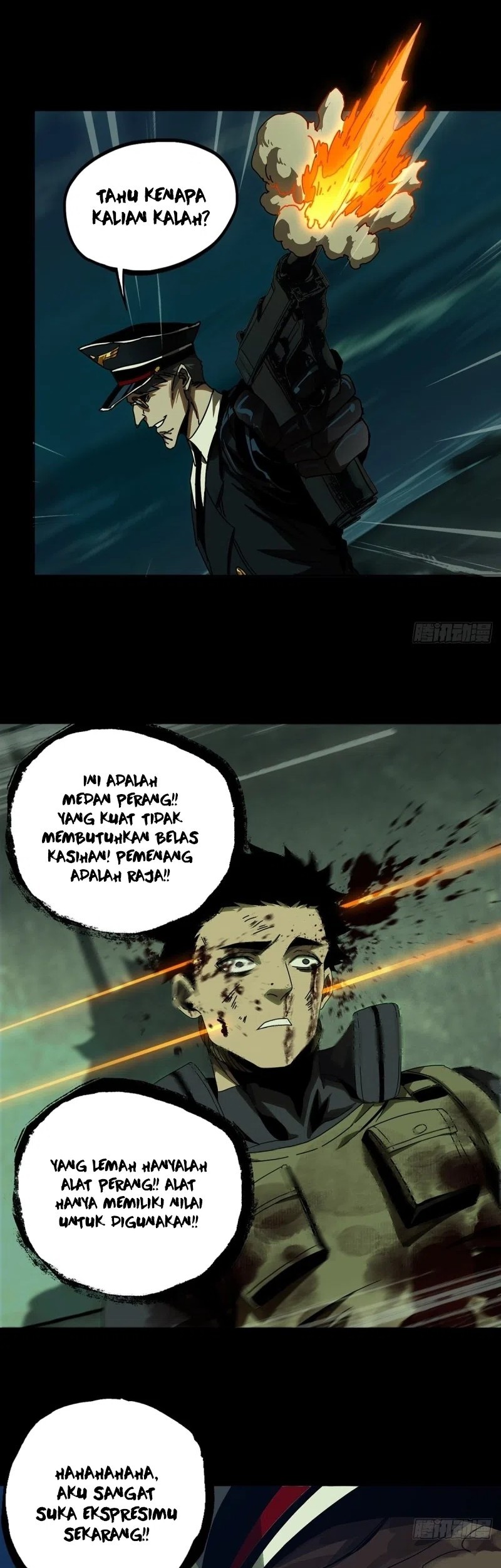 Halaman 15