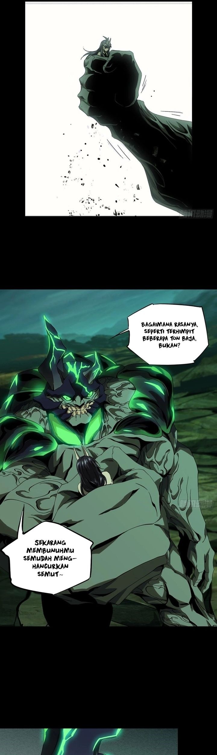 Halaman 16
