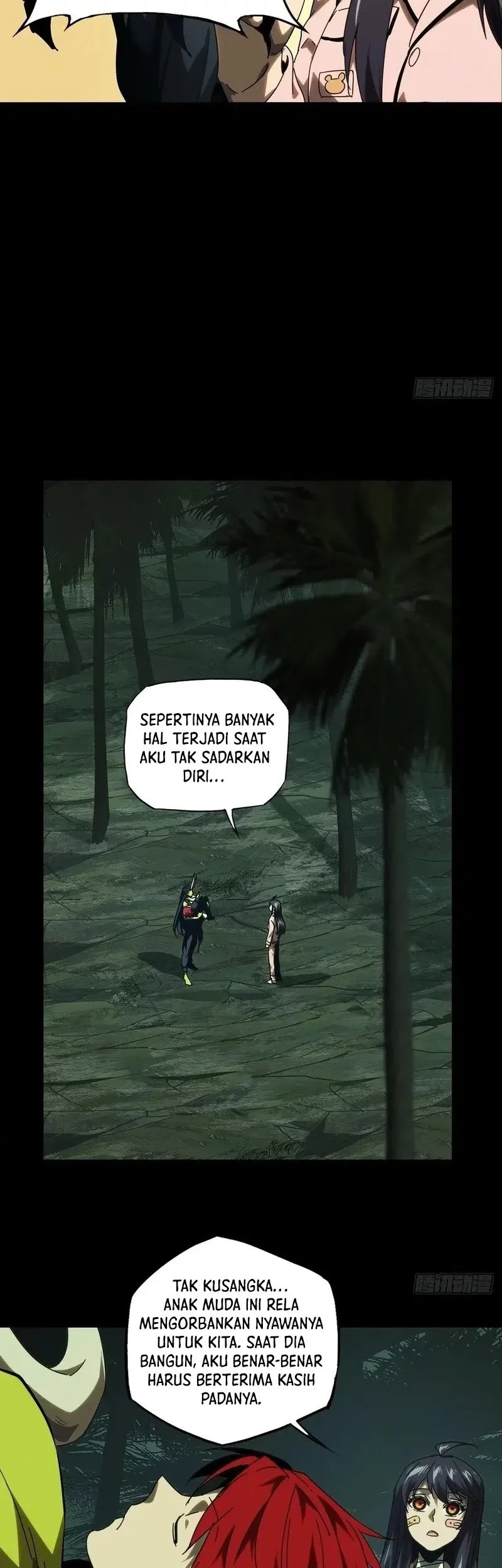 Halaman 15
