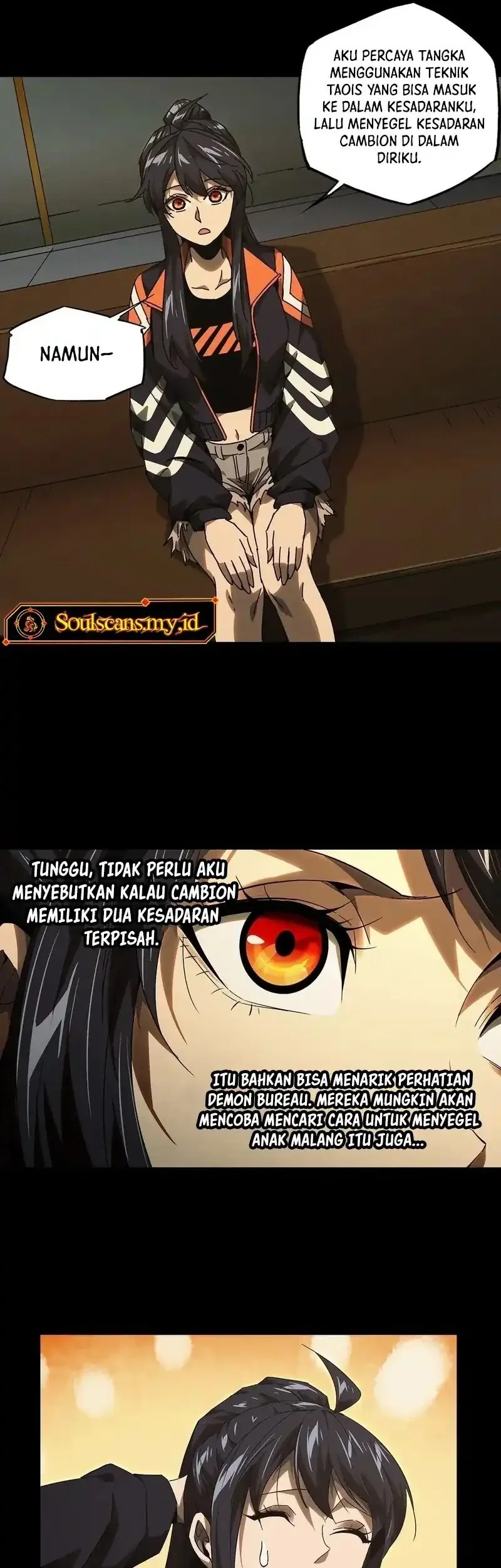 Halaman 13