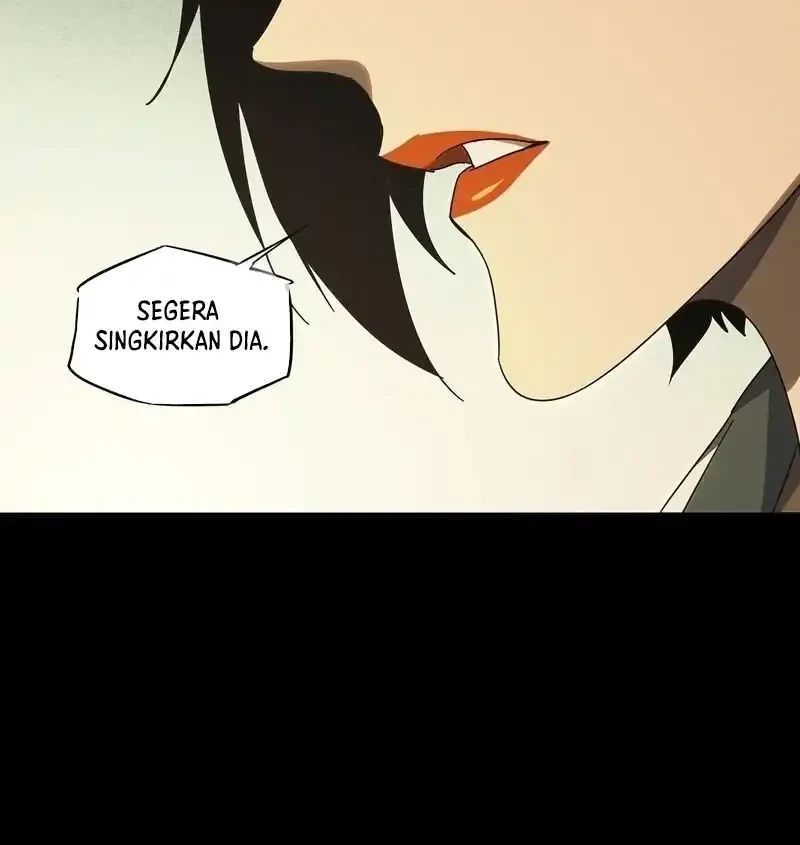 Elephant Invisible Chapter 260 Gambar 18